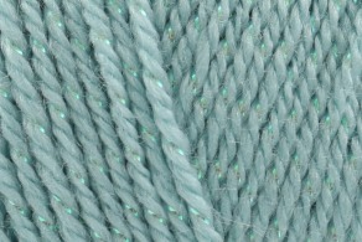 King Cole Glitz DK