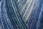 King Cole Hedgerow Chunky 200g
