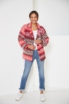 King Cole Pattern 6073