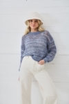 King Cole Pattern 6175