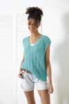 King Cole Pattern 6186