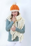 King Cole Pattern 6291
