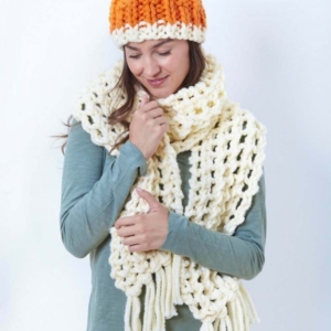 King Cole Pattern 6291