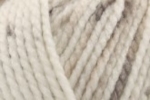 King Cole Bumble Chunky 100g