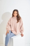 King Cole Pattern 6182