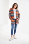King Cole Pattern 6194