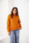King Cole Pattern 6218