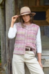 King Cole Pattern 6224