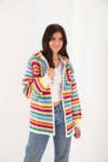 King Cole Pattern 6259