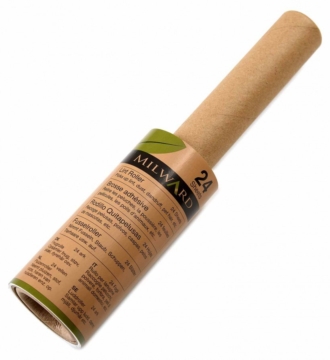 Paper Handle Lint Roller