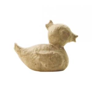 Decopatch Duck