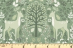 Foxwood Collection By Makower