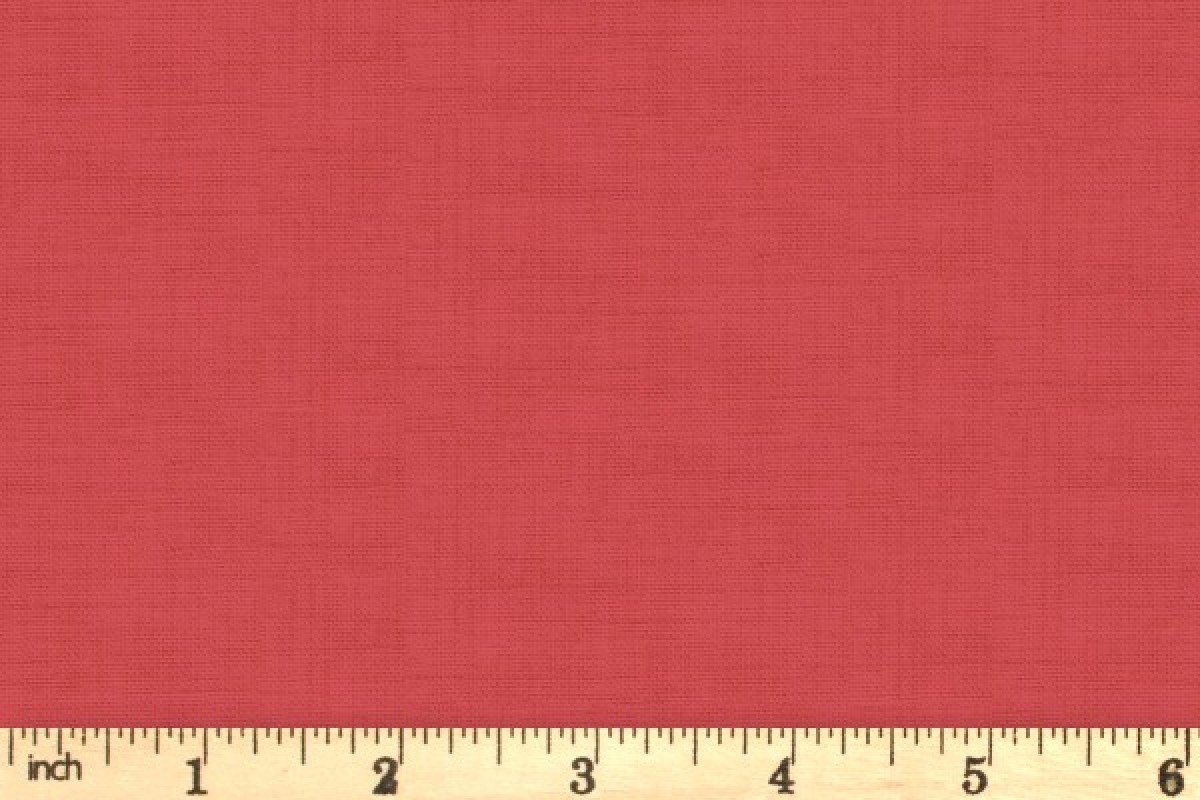 Makower Linen Texture Fabric SOLD BY THE METRE