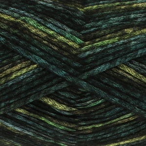 King Cole Firefly Aran - 100g/200mtrs