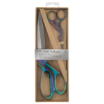 Milward Scissor Gift Set