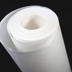 Japanese Moon Palace Paper Roll (Sold Per Roll)