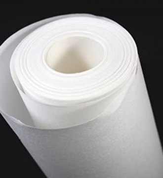 Japanese Moon Palace Paper Roll (Sold Per Roll)