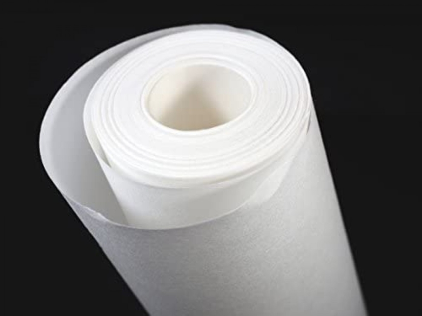 Sold Paper Japanese Moon Palace Paper Roll (Sold Per Roll) – Clark Craft Products