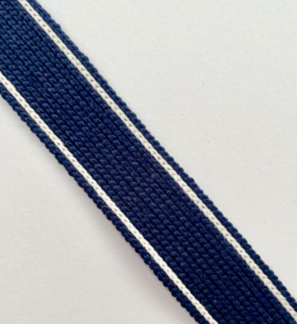 Webbing 30mm (Per Meter)