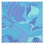 Makower Nebula 100% Cotton SOLD BY THE METRE