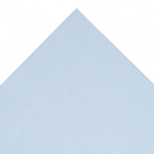 Trimits Needlecraft Fabric