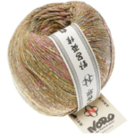 Noro Kakigori  Yarn