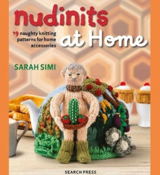 Nudinits at Home