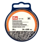 Prym Dressmakers Pins