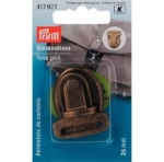 Prym Tuck Lock