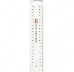 Prym hand gauge