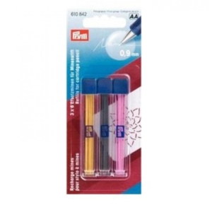 Prym cartridge pencil refills