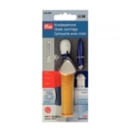 Prym chalk cartridge