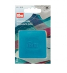 Prym  dressmakers chalk