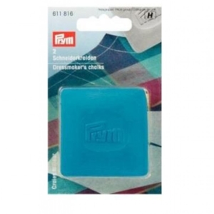 Prym  dressmakers chalk