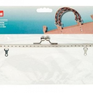 Prym bag fastening
