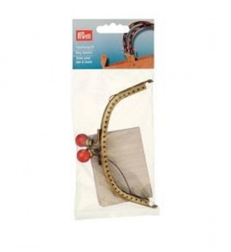 Prym bag handle
