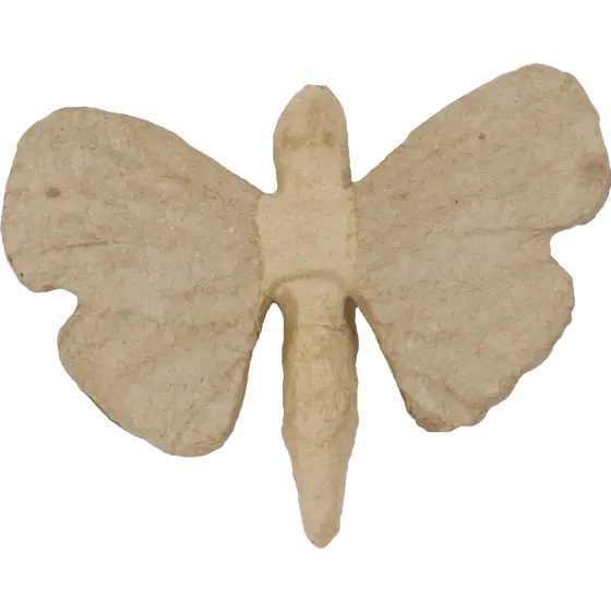 EXAC-AP1440 DECOPATCH  BUTTERFLY