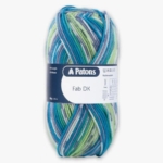 Patons FAB DK Yarn