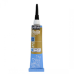 Pebeo Water-based Gutta Outliner 20ml