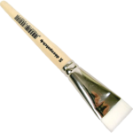 Decopatch Brush