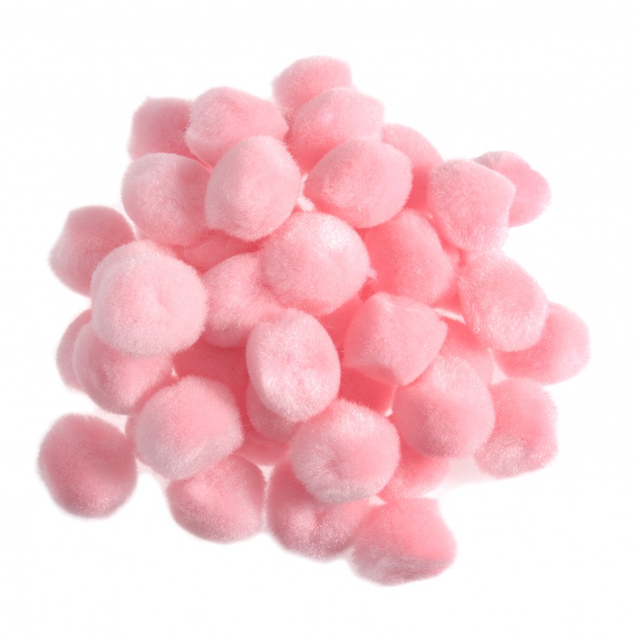 Pom Pom 13mm