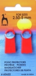 Pony Point Protectors 2 Pk