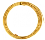 Artemio Aluminium Wire  1.5mm x 5m