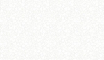 Makower Essentials Heart Fabric SOLD BY THE METRE