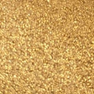 Sweet Poppy Micro Beads 20ml jar