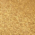 Sweet Poppy Micro Beads 20ml jar