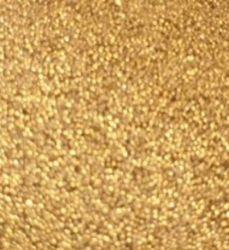 Sweet Poppy Micro Beads 20ml jar