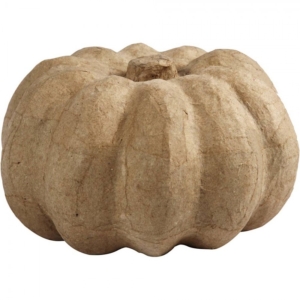 Pumpkin - 10cm x 16cm
