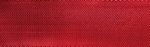 Luster Ribbon 25mm (W) Per Metre
