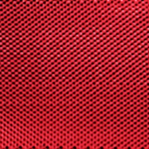 Luster Ribbon 25mm (W) Per Metre